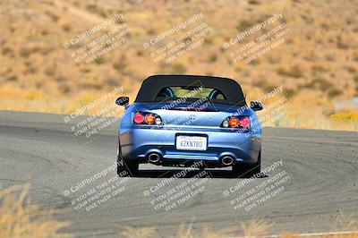 media/Nov-16-2024-Extreme Speed (Sat) [[6587d07cc4]]/Silver Group/Session 2 (Turns 3 and 5)/